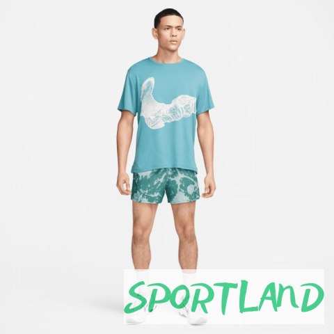 Spodenki Nike Dri-FIT Run Division Stride M DV9272-379 M Spodenki Nike Dri-FIT Run Division Stride M DV9272-379 M