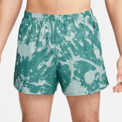 Spodenki Nike Dri-FIT Run Division Stride M DV9272-379 S