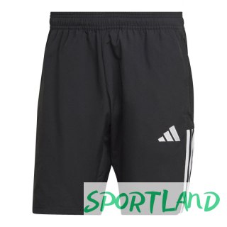 Spodenki adidas Tiro 23 Competition M HI4710 XL (188cm)
