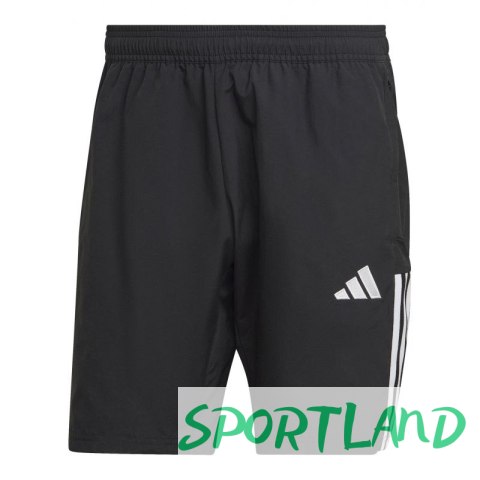 Spodenki adidas Tiro 23 Competition M HI4710 XL (188cm) Spodenki adidas Tiro 23 Competition M HI4710 XL (188cm)