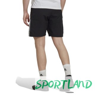 Spodenki adidas Tiro 23 Competition M HI4710 XL (188cm)