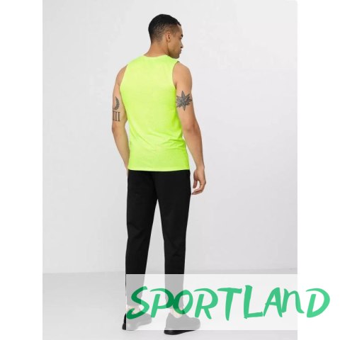 Spodnie 4F M 4FSS23TFTRM167-20S S Spodnie 4F M 4FSS23TFTRM167-20S S