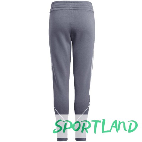 Spodnie adidas Tiro 23 League Sweat Jr HZ3020 128cm Spodnie adidas Tiro 23 League Sweat Jr HZ3020 128cm