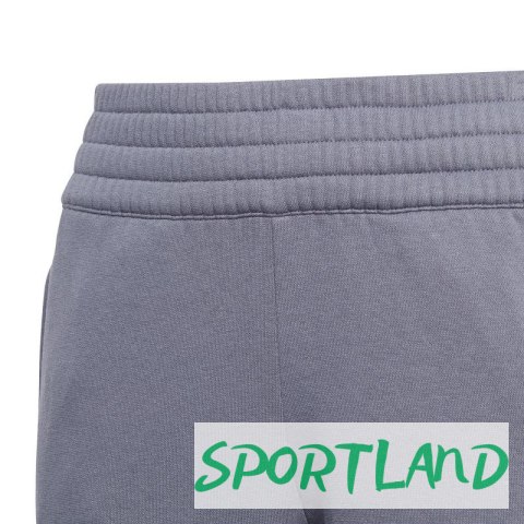 Spodnie adidas Tiro 23 League Sweat Jr HZ3020 128cm Spodnie adidas Tiro 23 League Sweat Jr HZ3020 128cm