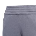 Spodnie adidas Tiro 23 League Sweat Jr HZ3020 140cm