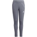 Spodnie adidas Tiro 23 League Sweat Jr HZ3020 152cm