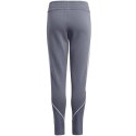 Spodnie adidas Tiro 23 League Sweat Jr HZ3020 152cm