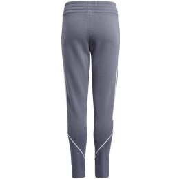 Spodnie adidas Tiro 23 League Sweat Jr HZ3020 152cm