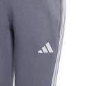 Spodnie adidas Tiro 23 League Sweat Jr HZ3020 152cm