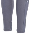 Spodnie adidas Tiro 23 League Sweat Jr HZ3020 152cm