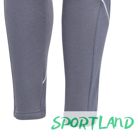 Spodnie adidas Tiro 23 League Sweat Jr HZ3020 152cm Spodnie adidas Tiro 23 League Sweat Jr HZ3020 152cm