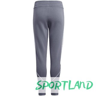Spodnie adidas Tiro 23 League Sweat Jr HZ3020 164cm