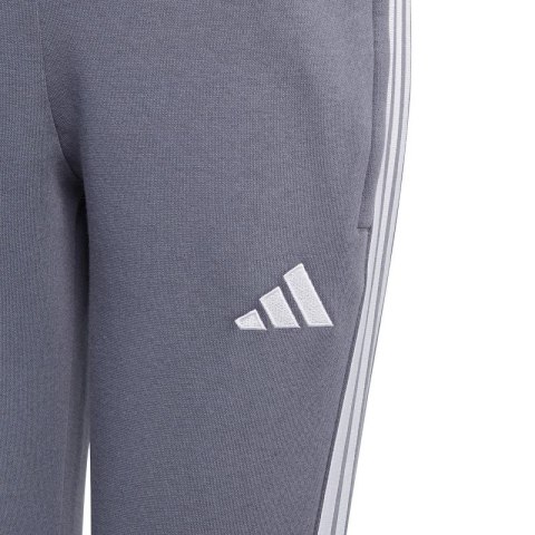 Spodnie adidas Tiro 23 League Sweat Jr HZ3020 164cm Spodnie adidas Tiro 23 League Sweat Jr HZ3020 164cm