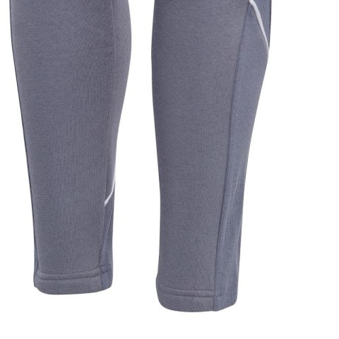 Spodnie adidas Tiro 23 League Sweat Jr HZ3020 164cm Spodnie adidas Tiro 23 League Sweat Jr HZ3020 164cm