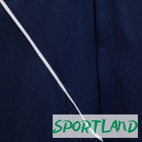 Spodnie adidas Tiro 23 League Training Jr HS3495 116cm Spodnie adidas Tiro 23 League Training Jr HS3495 116cm