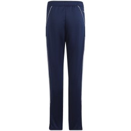 Spodnie adidas Tiro 23 League Training Jr HS3495 128cm