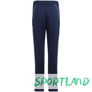 Spodnie adidas Tiro 23 League Training Jr HS3495 140cm