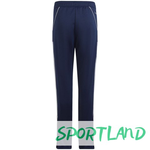 Spodnie adidas Tiro 23 League Training Jr HS3495 140cm Spodnie adidas Tiro 23 League Training Jr HS3495 140cm