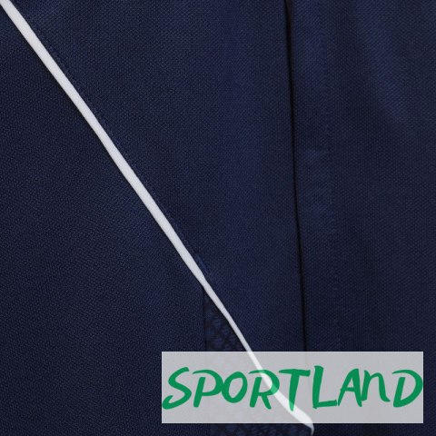 Spodnie adidas Tiro 23 League Training Jr HS3495 140cm Spodnie adidas Tiro 23 League Training Jr HS3495 140cm
