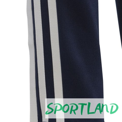 Spodnie adidas Tiro 23 League Training Jr HS3495 140cm Spodnie adidas Tiro 23 League Training Jr HS3495 140cm