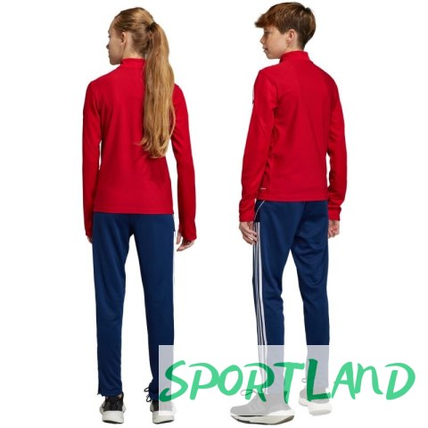 Spodnie adidas Tiro 23 League Training Jr HS3495 140cm Spodnie adidas Tiro 23 League Training Jr HS3495 140cm