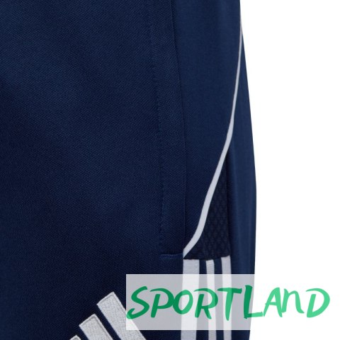 Spodnie adidas Tiro 23 League Training Jr HS3495 140cm Spodnie adidas Tiro 23 League Training Jr HS3495 140cm