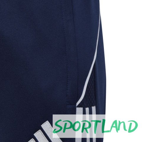 Spodnie adidas Tiro 23 League Training Jr HS3495 152cm Spodnie adidas Tiro 23 League Training Jr HS3495 152cm