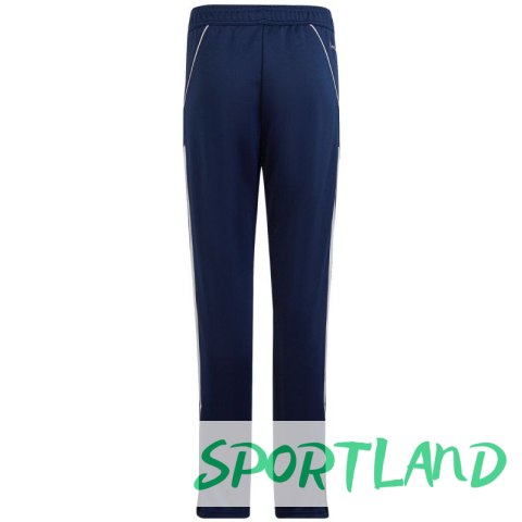 Spodnie adidas Tiro 23 League Training Jr HS3495 152cm Spodnie adidas Tiro 23 League Training Jr HS3495 152cm