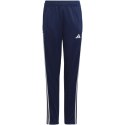 Spodnie adidas Tiro 23 League Training Jr HS3495 164cm Spodnie adidas Tiro 23 League Training Jr HS3495 164cm