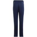 Spodnie adidas Tiro 23 League Training Jr HS3495 164cm Spodnie adidas Tiro 23 League Training Jr HS3495 164cm