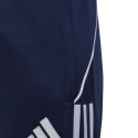 Spodnie adidas Tiro 23 League Training Jr HS3495 164cm Spodnie adidas Tiro 23 League Training Jr HS3495 164cm