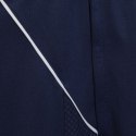 Spodnie adidas Tiro 23 League Training Jr HS3495 164cm Spodnie adidas Tiro 23 League Training Jr HS3495 164cm