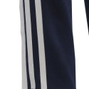 Spodnie adidas Tiro 23 League Training Jr HS3495 164cm Spodnie adidas Tiro 23 League Training Jr HS3495 164cm