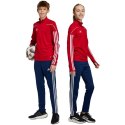 Spodnie adidas Tiro 23 League Training Jr HS3495 164cm Spodnie adidas Tiro 23 League Training Jr HS3495 164cm