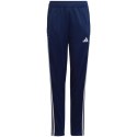 Spodnie adidas Tiro 23 League Training Jr HS3495 164cm Spodnie adidas Tiro 23 League Training Jr HS3495 164cm