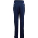 Spodnie adidas Tiro 23 League Training Jr HS3495 164cm Spodnie adidas Tiro 23 League Training Jr HS3495 164cm