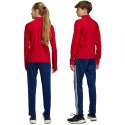 Spodnie adidas Tiro 23 League Training Jr HS3495 164cm Spodnie adidas Tiro 23 League Training Jr HS3495 164cm