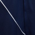 Spodnie adidas Tiro 23 League Training Jr HS3495 164cm Spodnie adidas Tiro 23 League Training Jr HS3495 164cm