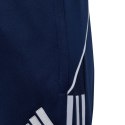 Spodnie adidas Tiro 23 League Training Jr HS3495 164cm Spodnie adidas Tiro 23 League Training Jr HS3495 164cm