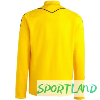 Bluza adidas Tiro 23 League Training Jr IC7874 140cm