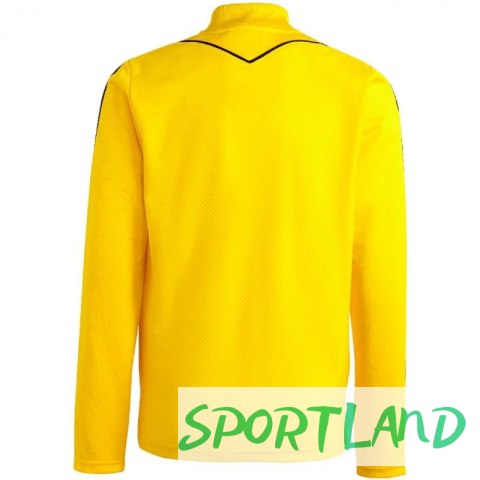 Bluza adidas Tiro 23 League Training Jr IC7874 152cm Bluza adidas Tiro 23 League Training Jr IC7874 152cm