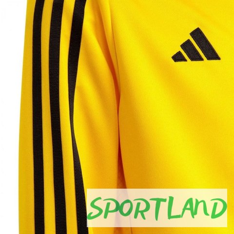 Bluza adidas Tiro 23 League Training Jr IC7874 152cm Bluza adidas Tiro 23 League Training Jr IC7874 152cm