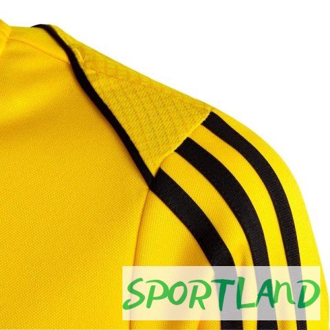 Bluza adidas Tiro 23 League Training Jr IC7874 152cm Bluza adidas Tiro 23 League Training Jr IC7874 152cm
