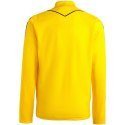 Bluza adidas Tiro 23 League Training Jr IC7874 164cm