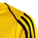 Bluza adidas Tiro 23 League Training Jr IC7874 164cm