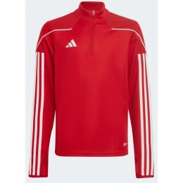 Bluza adidas Tiro 23 League Training Top Jr HS3489 164cm