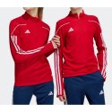 Bluza adidas Tiro 23 League Training Top Jr HS3489 164cm Bluza adidas Tiro 23 League Training Top Jr HS3489 164cm
