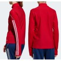 Bluza adidas Tiro 23 League Training Top Jr HS3489 164cm Bluza adidas Tiro 23 League Training Top Jr HS3489 164cm