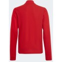 Bluza adidas Tiro 23 League Training Top Jr HS3489 164cm Bluza adidas Tiro 23 League Training Top Jr HS3489 164cm