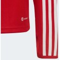 Bluza adidas Tiro 23 League Training Top Jr HS3489 164cm Bluza adidas Tiro 23 League Training Top Jr HS3489 164cm